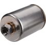 ACDelco GM Genuine Parts Fuel Filters 19425658