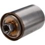 ACDelco GM Genuine Parts Fuel Filters 19425658