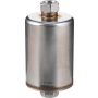 ACDelco GM Genuine Parts Fuel Filters 19425658