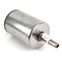 ACDelco Fuel Filters 19425664