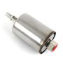 ACDelco Fuel Filters 19425664