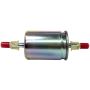 ACDelco Fuel Filters 19425660