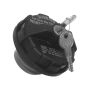ACDelco GM Genuine Parts Fuel Tank Caps 25060147