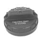 ACDelco GM Genuine Parts Fuel Tank Caps 22591476