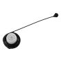 ACDelco GM Genuine Parts Fuel Tank Caps 15763227