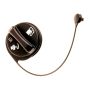 ACDelco GM Genuine Parts Fuel Tank Caps 15763227