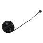 ACDelco GM Genuine Parts Fuel Tank Caps 15763227