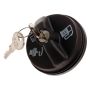 ACDelco GM Genuine Parts Fuel Tank Caps 15070014
