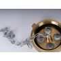 ACDelco Fuel Tank Caps 88983034