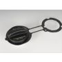 ACDelco GM Genuine Parts Fuel Tank Caps 20915987