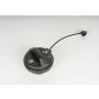 ACDelco GM Genuine Parts Fuel Tank Caps 19207873