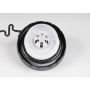 ACDelco GM Genuine Parts Fuel Tank Caps for 2006-2010 VIBE - 88974427
