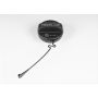 ACDelco GM Genuine Parts Fuel Tank Caps for 2006-2010 VIBE - 88974427
