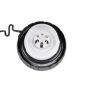 ACDelco GM Genuine Parts Fuel Tank Caps for 2006-2010 VIBE - 88974427