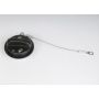 ACDelco GM Genuine Parts Fuel Tank Caps 15286604