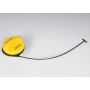 ACDelco GM Genuine Parts Fuel Tank Caps 20915990