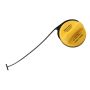 ACDelco GM Genuine Parts Fuel Tank Caps 20915990