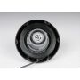 ACDelco GM Genuine Parts Fuel Tank Caps for 2004-2007 H2, 2006-2010 H3, 2009-2010 H3T - 25827646