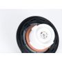 ACDelco GM Genuine Parts Fuel Tank Caps 20919879