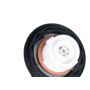 ACDelco GM Genuine Parts Fuel Tank Caps 20919879