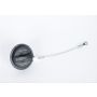 ACDelco GM Genuine Parts Fuel Tank Caps 20919879
