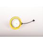 ACDelco GM Genuine Parts Fuel Tank Caps 13237487