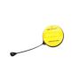 ACDelco GM Genuine Parts Fuel Tank Caps 13237487