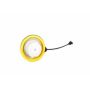 ACDelco GM Genuine Parts Fuel Tank Caps 13237487