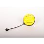 ACDelco GM Genuine Parts Fuel Tank Caps 13237487