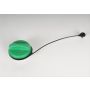 ACDelco GM Genuine Parts Fuel Tank Caps 23288715
