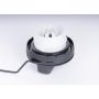 ACDelco GM Genuine Parts Fuel Tank Caps 22944383