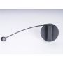 ACDelco GM Genuine Parts Fuel Tank Caps 22944383
