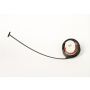 ACDelco GM Genuine Parts Fuel Tank Caps 20915842