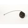 ACDelco GM Genuine Parts Fuel Tank Caps 20915842