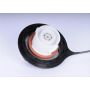 ACDelco GM Genuine Parts Fuel Tank Caps 20914961