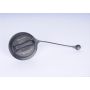 ACDelco GM Genuine Parts Fuel Tank Caps 20914961