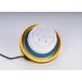 ACDelco GM Genuine Parts Fuel Tank Caps 23373281