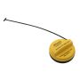 ACDelco GM Genuine Parts Fuel Tank Caps 20962524