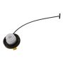ACDelco GM Genuine Parts Fuel Tank Caps 20962524