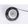 ACDelco GM Genuine Parts Fuel Tank Caps 22992732