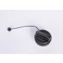 ACDelco GM Genuine Parts Fuel Tank Caps 22992732