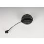 ACDelco GM Genuine Parts Fuel Tank Caps 22802284