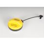 ACDelco GM Genuine Parts Fuel Tank Caps 22802285