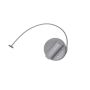 ACDelco GM Genuine Parts Fuel Tank Caps 23361898