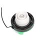 ACDelco GM Genuine Parts Fuel Tank Caps for 2014-2015 CRUZE - 22992634