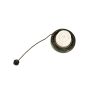 ACDelco GM Genuine Parts Fuel Tank Caps 23288713