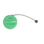 ACDelco GM Genuine Parts Fuel Tank Caps 23288713