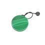 ACDelco GM Genuine Parts Fuel Tank Caps for 2016-2022 CANYON, COLORADO - 23289671