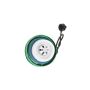ACDelco GM Genuine Parts Fuel Tank Caps for 2016-2022 CANYON, COLORADO - 23289671