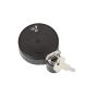 ACDelco GM Genuine Parts Fuel Tank Caps 84308352